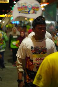 BIB: 50467
                            <button type="button" onclick="openModal(21831292)" class="btn btn-primary btn-sm float-right btn-popup" data-toggle="modal" data-target=".modal-high-quality">
                        <i class="fas fa-shopping-cart"></i> Add to Cart
                    </button>
                                            <button type="button" onclick="isThisMe(21831292, true)" class="btn btn-success btn-sm float-right btn-popup btn-isme hidden" data-toggle="tooltip" data-placement="bottom" title="นี่คือรูปของคุณใช่ไหม คลิกที่นี่เพื่อเอาเข้าอัลบั้ม">
                        <i class="fas fa-plus"></i> Add to album
                    </button>
                    <button type="button" onclick="isThisMe(21831292, false)" class="btn btn-warning btn-sm float-right btn-popup btn-isnotme hidden">
                        <i class="fas fa-ban"></i> Remove from album
                    </button>